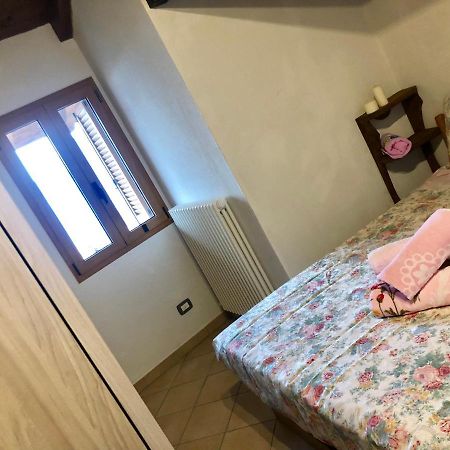 Casa Marcela Gravedona Kültér fotó